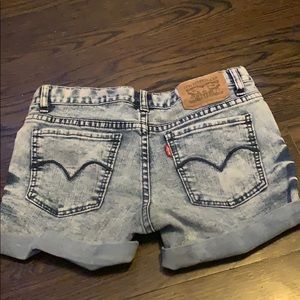 great condition. no stains or tears.